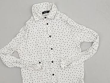 pauza pl: Echo, Koszula damska, rozmiar 2XS — 1