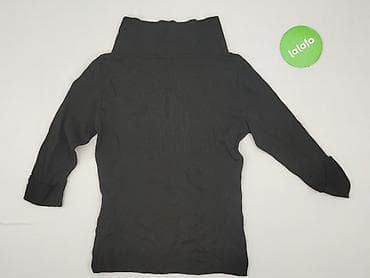 golf reserved: Гольф жіночий, розмір S — 3