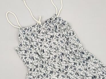 allegro sukienki weselne duze rozmiary: Sukienka damska, rozmiar L — 1