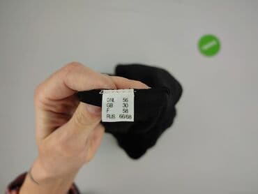 kurtki zimowe damskie wyprzedaż mohito: Ponczo damskie, rozmiar One size — 4