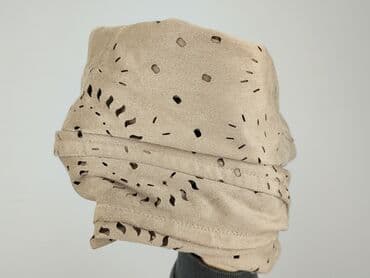 kamizelka świąteczna damska: Atmosphere, Kamizelka damska, rozmiar M — 6