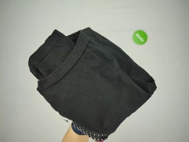 suknie hinduskie: Sukienka damska, 5XL — 4