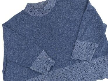 Women`s sweater, size One size