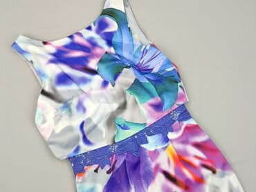 Lipsy, Sukienka damska, M