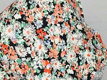 allegro sukienki na wesele rozmiar 44 46: New Look, Women's blouse, XL — 6