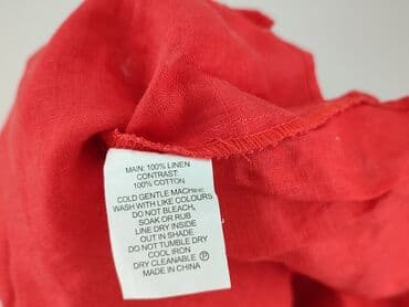 t shirty len: Sukienka damska, XL — 5