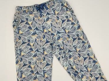 jeansy damskie podarte: Leggings Elegant for women, size XS (EU 34) — 1