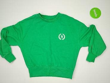 sweter papaya: Bluza damska
, rozmiar 2XL — 2