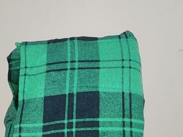 piżamy z hello kitty: Koszulа dla mężczyzn, rozmiar L — 6