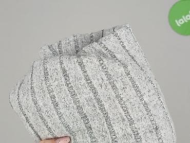 bluza w paski: Shein, Top damski, rozmiar S — 6