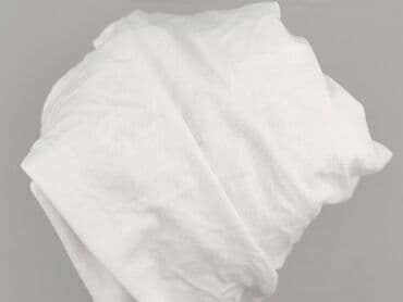 apator torun koszulki: Janina, Bluzka damska, rozmiar 4XL — 6