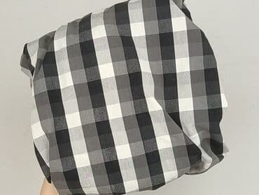 s oliver kurtka męska: S.Oliver, Koszulа dla mężczyzn, rozmiar S — 6