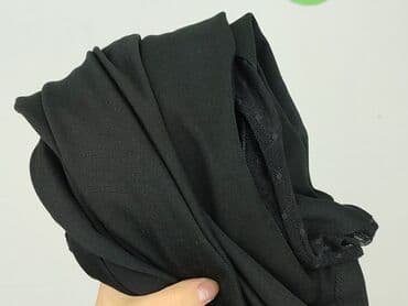 siateczkowa sukienka h m: H&M, Сукня жіноча, розмір M на lalafo.pl — 6 siateczkowa sukienka h m: H&M, Сукня жіноча, розмір M — 6