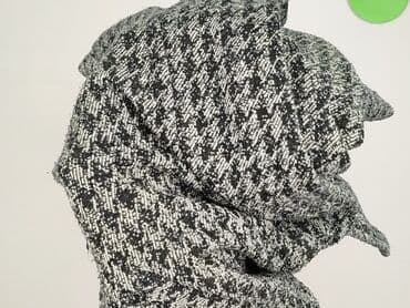 sweter z dodatkiem moheru: River Island, Sweter damski, M — 6