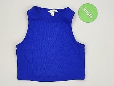 bluzki miś: H&M, Top damski, rozmiar M w lalafo.pl — 2 bluzki miś: H&M, Top damski, rozmiar M — 2