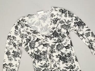 Wallis, Bluzka damska, rozmiar XL