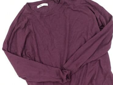 paramour sweter: Sinsay, Sweter damski, rozmiar M — 1