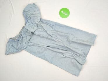 simpl sukienki: Sinsay, Sukienka damska, S — 3