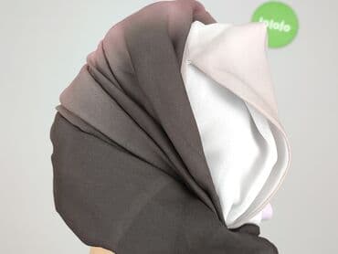 asos sukienki maxi na wesele: River Island, Sukienka damska, rozmiar L — 4