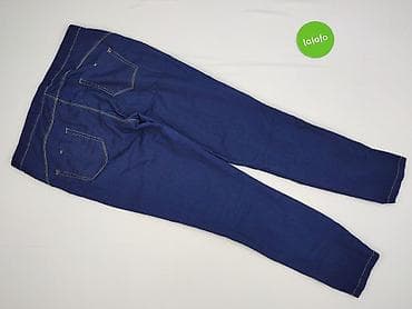 gallery dept jeans: Denim Co, Jeansy damskie, rozmiar M — 3