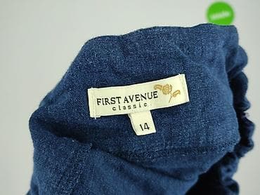 Spódnice: Spódnica damska, rozmiar XL — 4