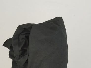 sukienka z bufiastymi rękawami sinsay: Sinsay, Sukienka damska, rozmiar S — 6