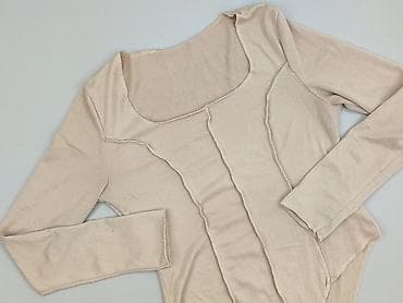Shein, Жіноче боді, розмір L