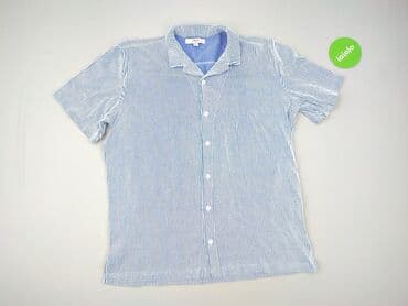 pitbull koszulka termoaktywna: Shirt for men, XL (EU 42), SMOG, condition - Perfect — 2
