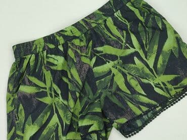 Reserved, Szorty damskie, rozmiar 2XL