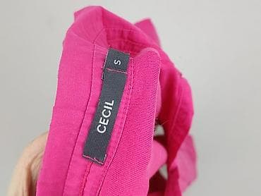 pepco podkoszulek: Damska koszulka polo, rozmiar S — 5