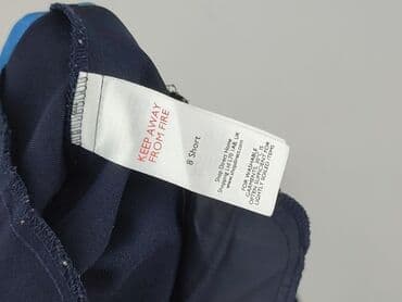 buty wyprzedaż ccc: South, Spodnie materiałowe damskie, S — 5