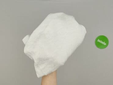 bluzki z cwiekami: Bluzka damska, rozmiar M — 4