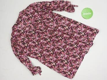 Kobiety: Lindex, Bluzka damska, rozmiar M — 3