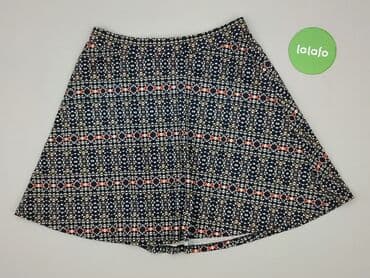 mango spódnice mini: H&M, Spódnica damska, rozmiar S — 2