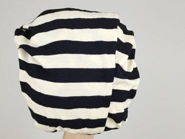 is markitop legit: Mohito, Bluzka damska, rozmiar L — 5