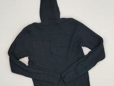 sweter benetton: Golf damski, rozmiar S — 1