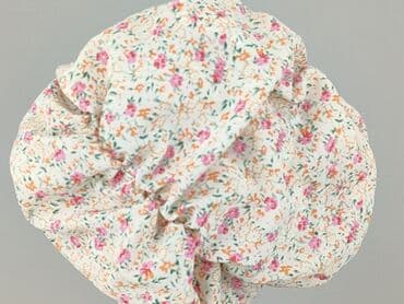 sukienki w stylu boho midi: Shein, Sukienka damska, M — 5