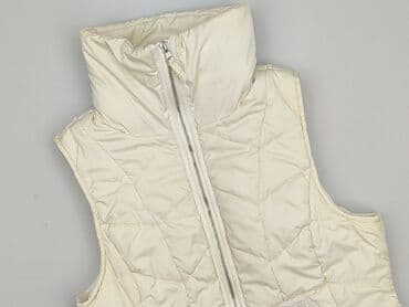 Cream, Kamizelka damska, S