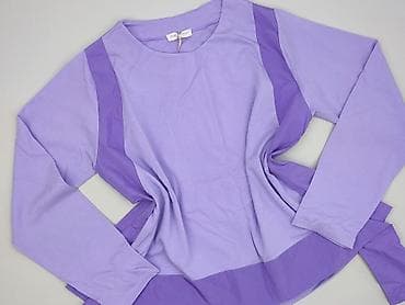 sklepy orsay: Florence, Bluzka damska, rozmiar 5XL — 1