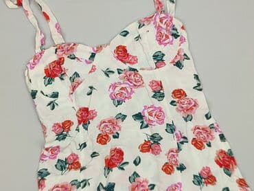 Stradivarius, Sukienka damska, L