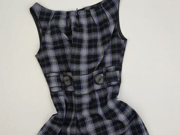 Top Studio, Sukienka damska, rozmiar L