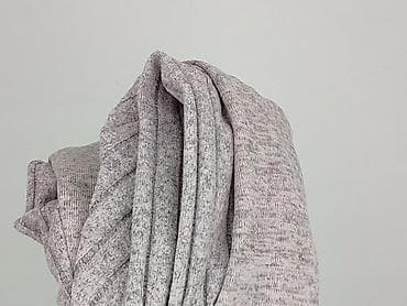 m cos: Sweter damski, rozmiar M — 5