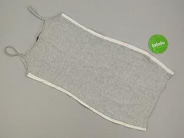 born2be suknie: FB Sister, Sukienka damska, rozmiar S — 2