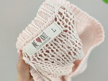 pull: Clockhouse, Women`s sweater, size L — 4