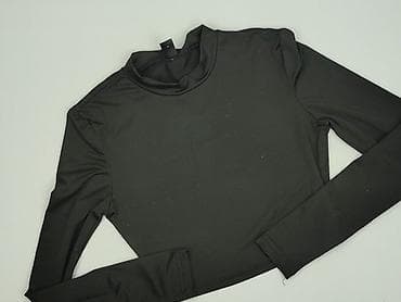 bluzki cropp: Shein, Top damski, rozmiar XS — 1