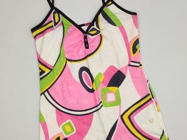 Top damski, rozmiar S