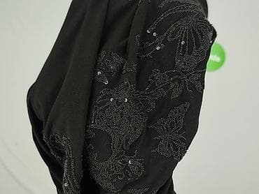 awsarre bluzki: Orsay, Top damski, rozmiar S — 8