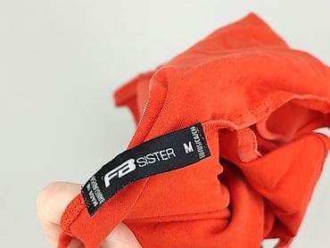bluzki feria: FB Sister, Sukienka damska, rozmiar M — 5