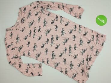 ubrania do spania: Marks & Spencer, Koszula nocna damska, M — 2