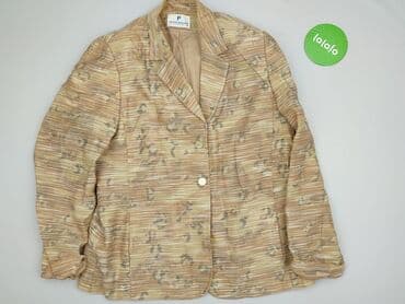 ochnik marynarki damskie: Marynarka damska, rozmiar L — 2